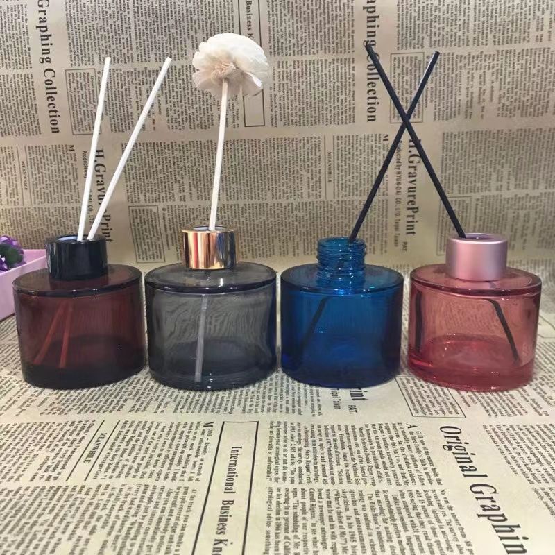 微信圖片_20240630200823 微信圖片_20240630200823