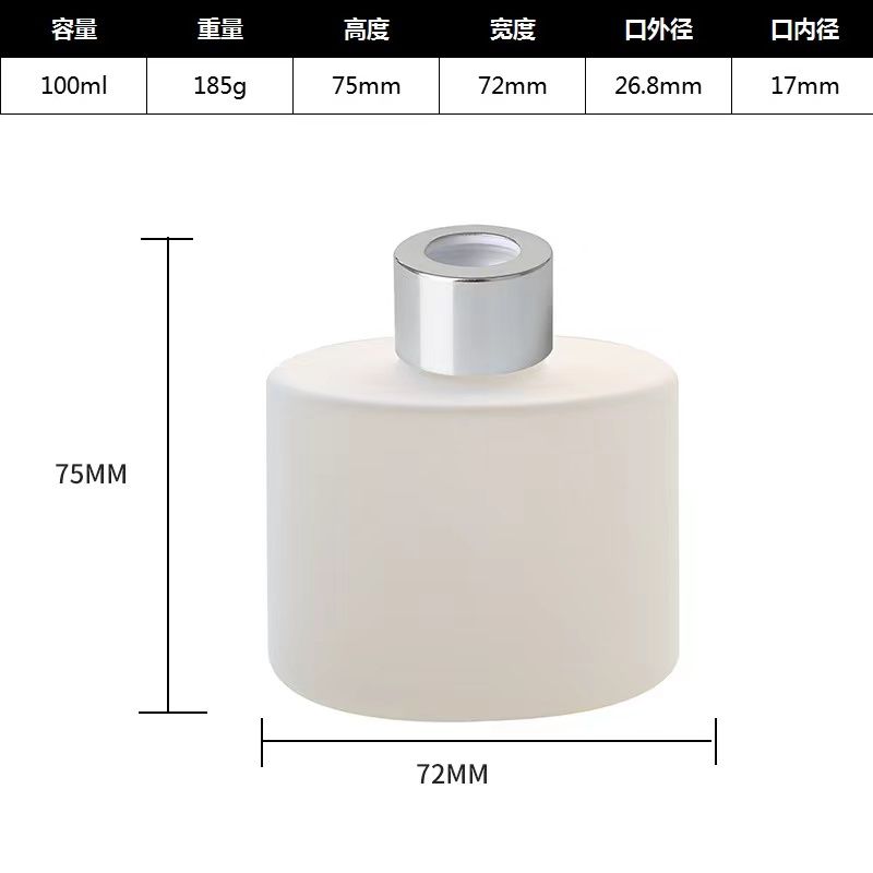 微信圖片_20240630202324