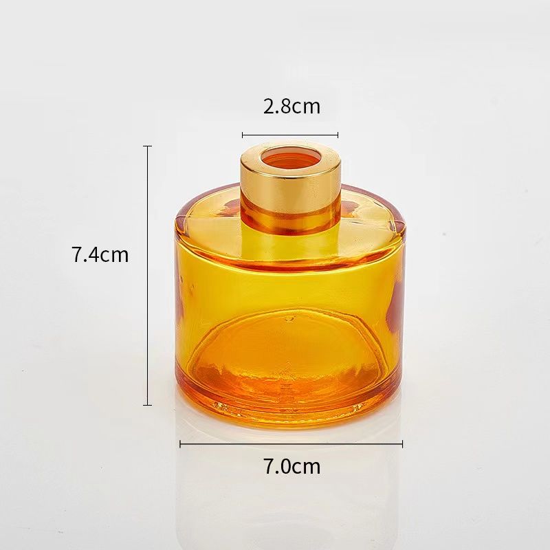 微信圖片_20240630203314 微信圖片_20240630203314