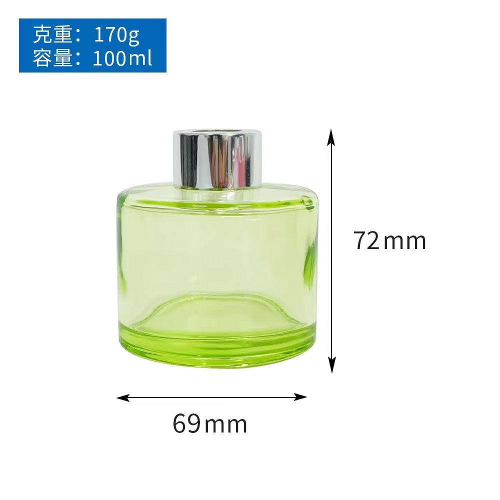 微信圖片_20240630203305 微信圖片_20240630203305