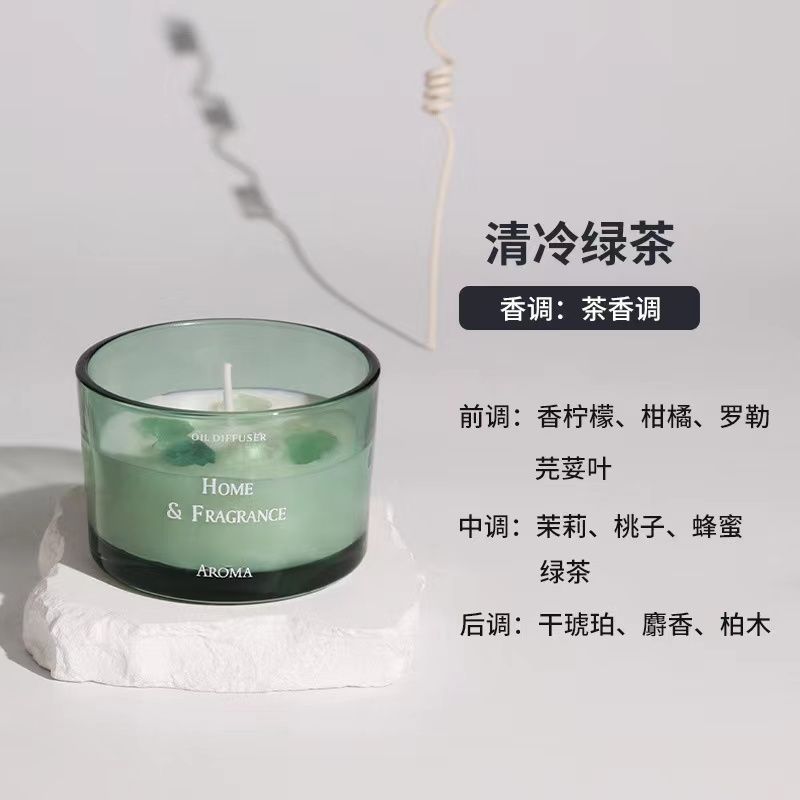 微信圖片_20240630204550