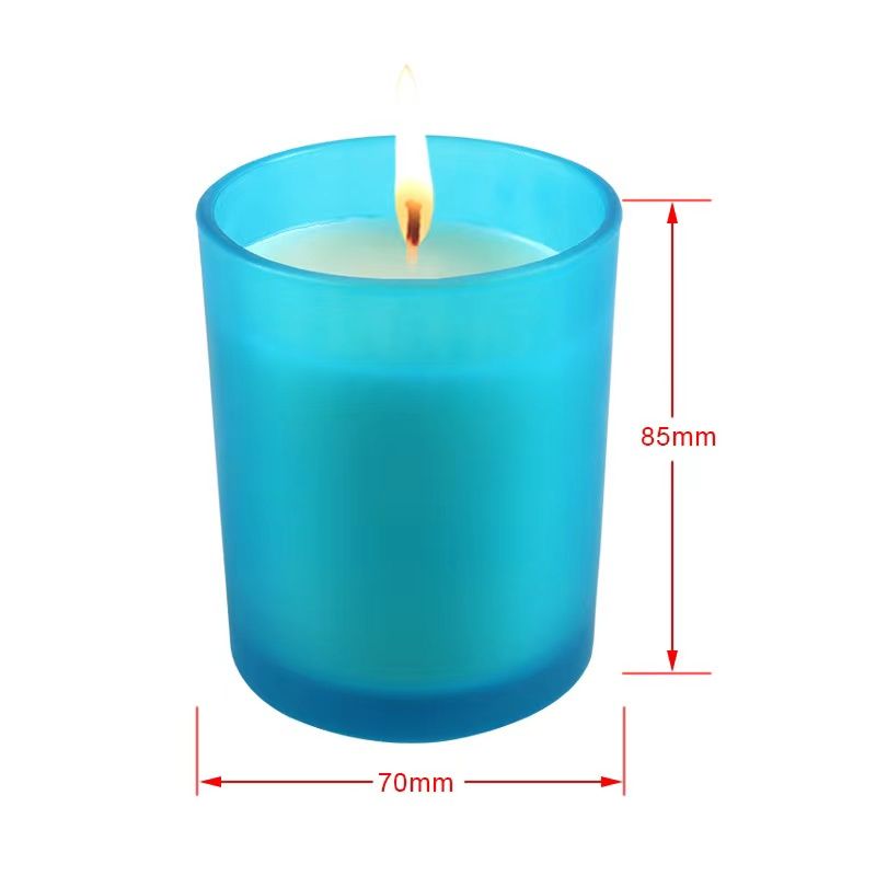 微信圖片_20240630152900