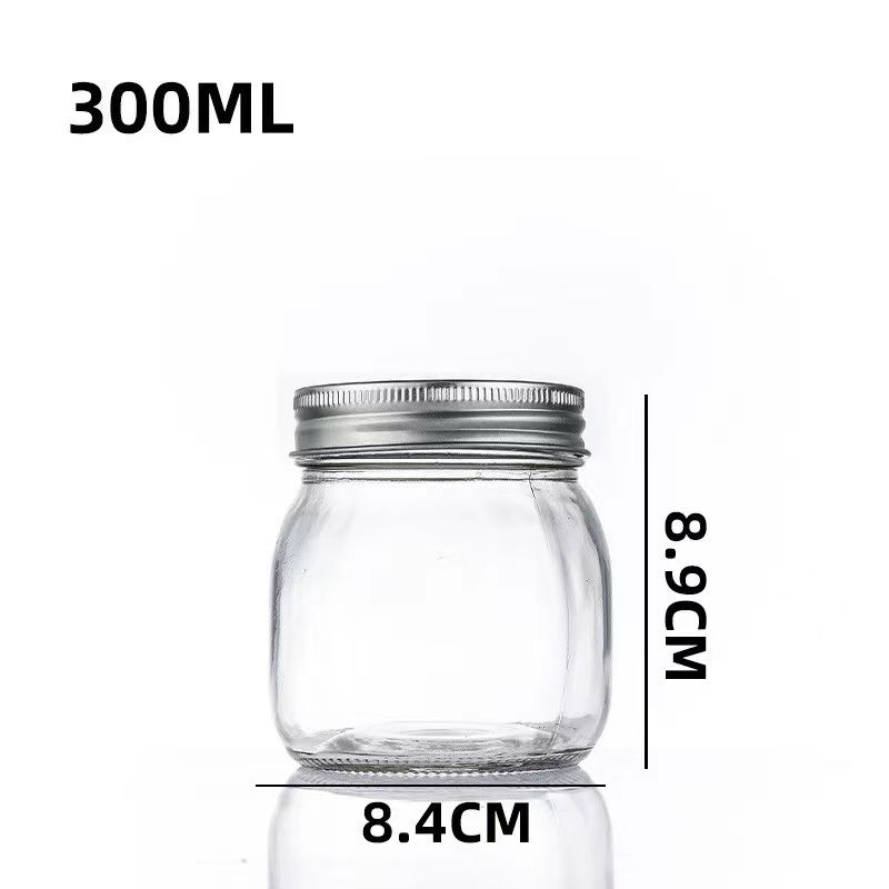 微信圖片_20240630222109