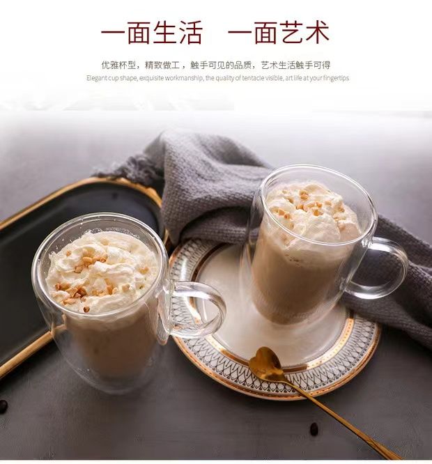 微信圖片_20240630222924