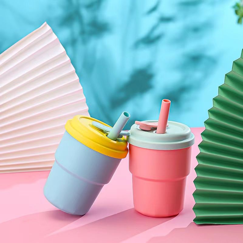 微信圖片_20240630232517 微信圖片_20240630232517