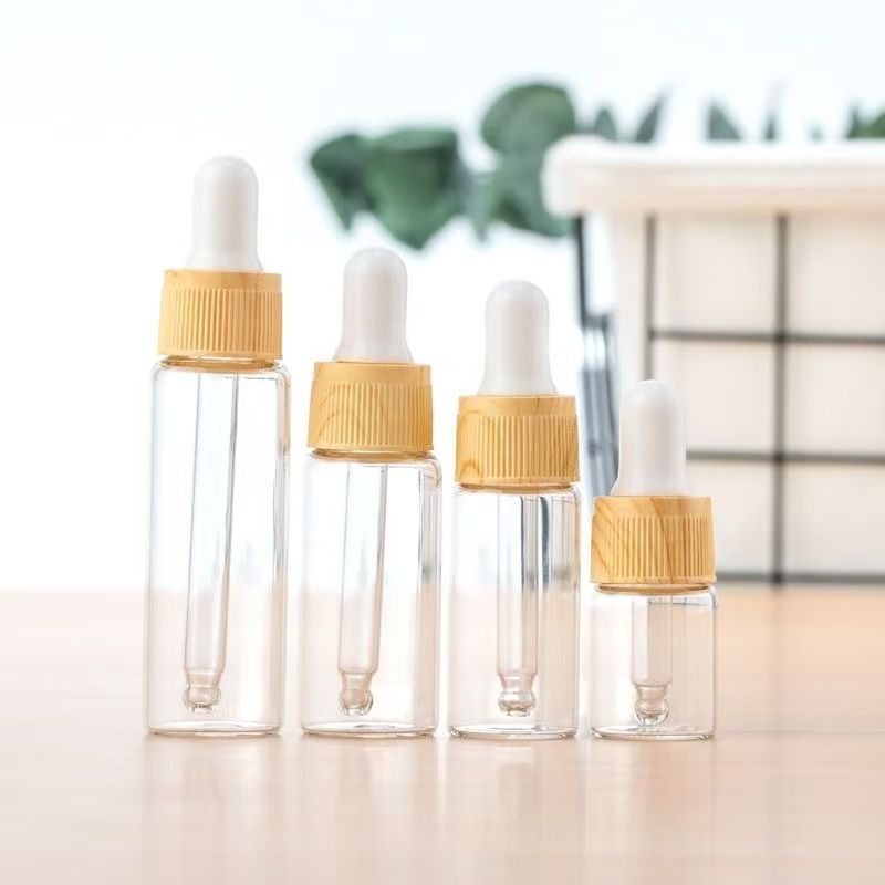 微信圖片_20241219172802