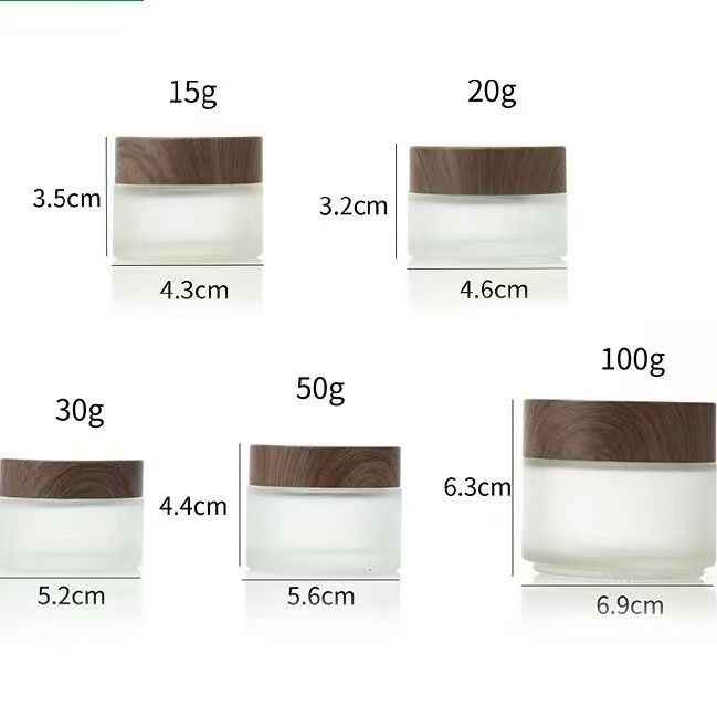 微信圖片_20241219172745