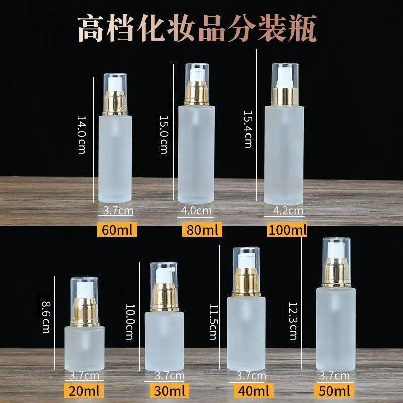 微信圖片_20241219172736